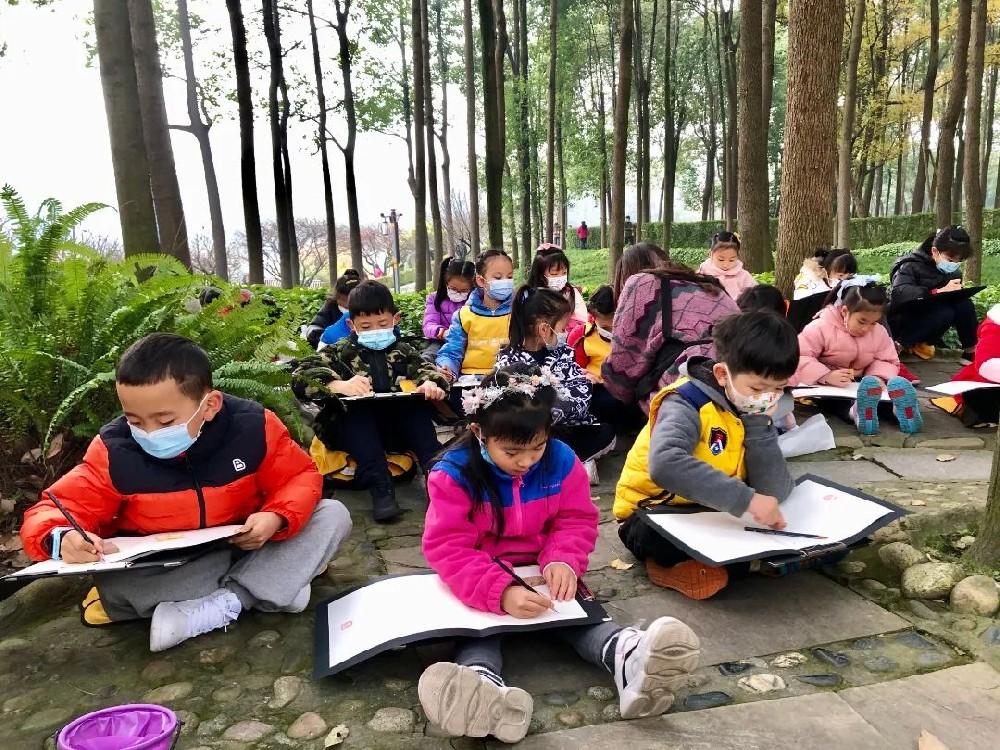 顶峰中高考艺考 | 基础色彩理论知识保姆级教程!千货分享